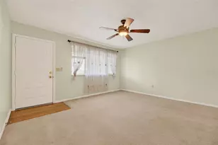 8720 SW 108th Ln, Ocala, FL 34481 - Photo 4