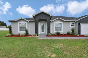 10648 SW 38th Ave, Ocala, FL 34476 - Photo 1