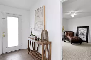 10648 SW 38th Ave, Ocala, FL 34476 - Photo 6