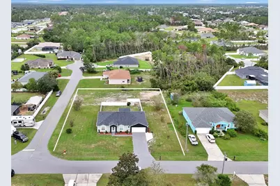 10648 SW 38th Avenue, Ocala, FL 34476 - Photo 52