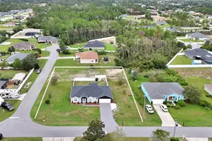 10648 SW 38th Ave, Ocala, FL 34476 - Photo 52