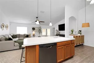 10648 SW 38th Ave, Ocala, FL 34476 - Photo 12