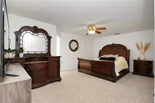 10648 SW 38th Ave, Ocala, FL 34476 - Photo 26