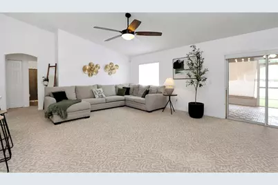 10648 SW 38th Avenue, Ocala, FL 34476 - Photo 18