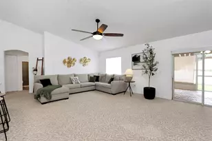 10648 SW 38th Ave, Ocala, FL 34476 - Photo 18