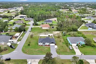10648 SW 38th Ave, Ocala, FL 34476 - Photo 44