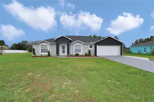 10648 SW 38th Ave, Ocala, FL 34476 - Photo 42