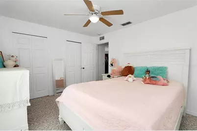 10648 SW 38th Avenue, Ocala, FL 34476 - Photo 34