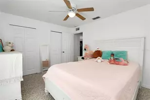 10648 SW 38th Ave, Ocala, FL 34476 - Photo 34
