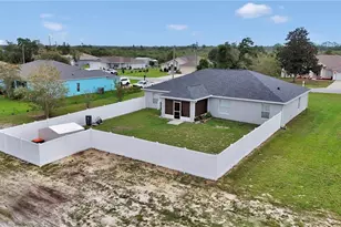 10648 SW 38th Ave, Ocala, FL 34476 - Photo 50