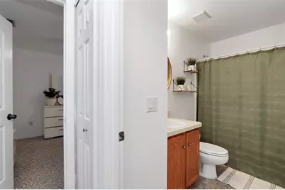 10648 SW 38th Avenue, Ocala, FL 34476 - Photo 36