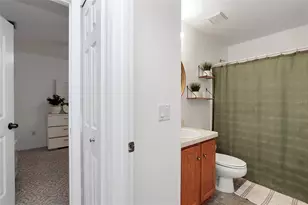 10648 SW 38th Ave, Ocala, FL 34476 - Photo 36