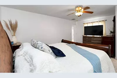 10648 SW 38th Avenue, Ocala, FL 34476 - Photo 28
