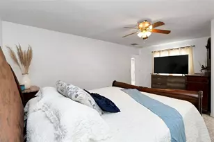 10648 SW 38th Ave, Ocala, FL 34476 - Photo 28