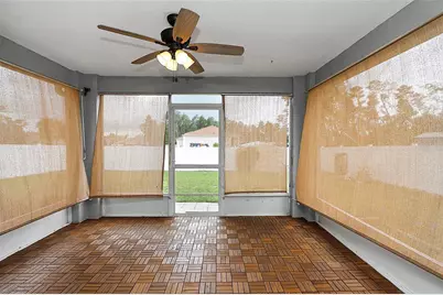 10648 SW 38th Avenue, Ocala, FL 34476 - Photo 24