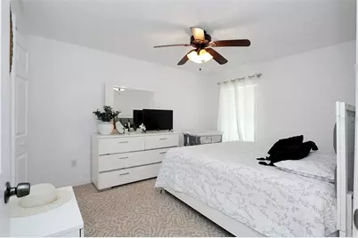 10648 SW 38th Avenue, Ocala, FL 34476 - Photo 38