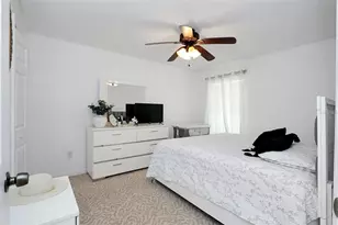 10648 SW 38th Ave, Ocala, FL 34476 - Photo 38