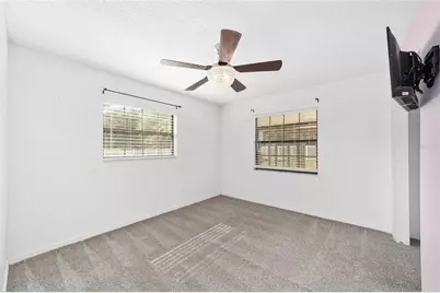 80 NE 62nd Street, Ocala, FL 34479 - Photo 36