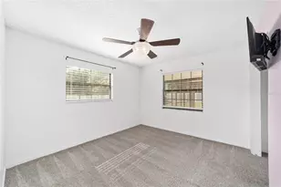 80 NE 62nd St, Ocala, FL 34479 - Photo 36