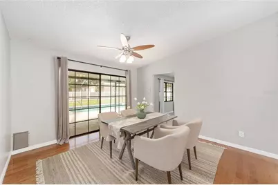 80 NE 62nd Street, Ocala, FL 34479 - Photo 20