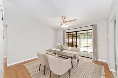 80 NE 62nd Street, Ocala, FL 34479 - Photo 18
