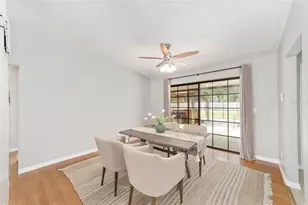 80 NE 62nd St, Ocala, FL 34479 - Photo 18