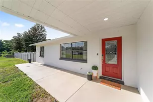 80 NE 62nd St, Ocala, FL 34479 - Photo 10
