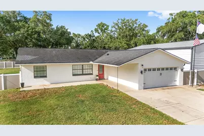 80 NE 62nd Street, Ocala, FL 34479 - Photo 64