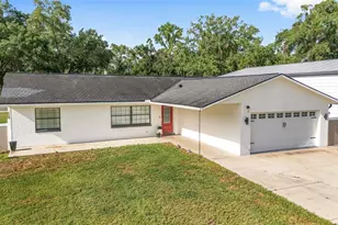 80 NE 62nd St, Ocala, FL 34479 - Photo 64