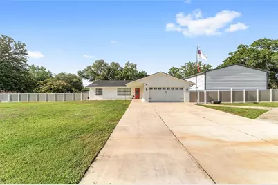 80 NE 62nd Street, Ocala, FL 34479 - Photo 2