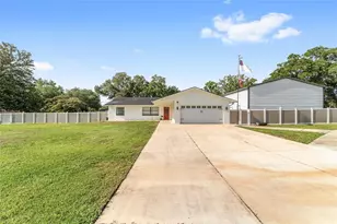 80 NE 62nd St, Ocala, FL 34479 - Photo 2