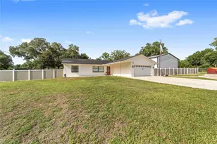 80 NE 62nd St, Ocala, FL 34479 - Photo 8