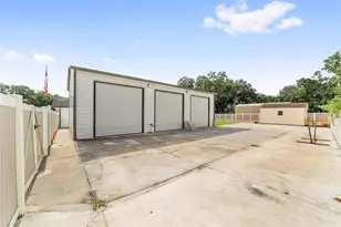 80 NE 62nd St, Ocala, FL 34479 - Photo 56