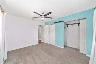 80 NE 62nd St, Ocala, FL 34479 - Photo 40