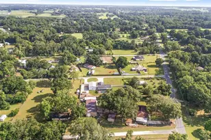 80 NE 62nd St, Ocala, FL 34479 - Photo 74