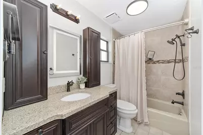 80 NE 62nd Street, Ocala, FL 34479 - Photo 34