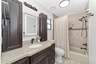 80 NE 62nd St, Ocala, FL 34479 - Photo 34