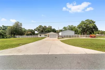 80 NE 62nd Street, Ocala, FL 34479 - Photo 6
