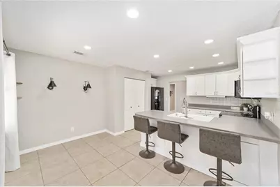 80 NE 62nd Street, Ocala, FL 34479 - Photo 28