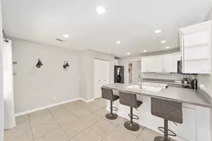 80 NE 62nd St, Ocala, FL 34479 - Photo 28