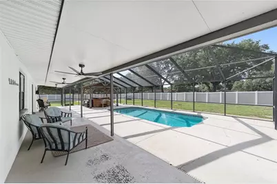 80 NE 62nd Street, Ocala, FL 34479 - Photo 44