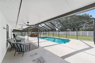 80 NE 62nd St, Ocala, FL 34479 - Photo 44