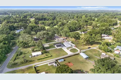 80 NE 62nd Street, Ocala, FL 34479 - Photo 66