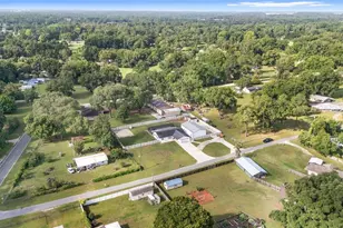 80 NE 62nd St, Ocala, FL 34479 - Photo 66