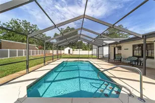 80 NE 62nd St, Ocala, FL 34479 - Photo 46