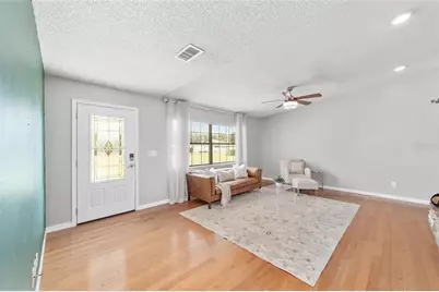 80 NE 62nd Street, Ocala, FL 34479 - Photo 14