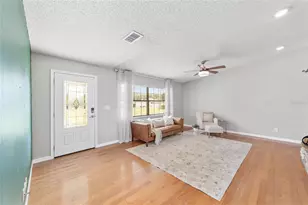 80 NE 62nd St, Ocala, FL 34479 - Photo 14