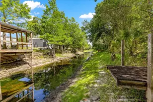 2964 S Cygnet Terrace, Inverness, FL 34450 - Photo 48
