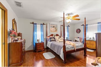 2964 S Cygnet Terrace, Inverness, FL 34450 - Photo 22