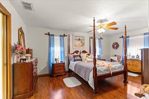 2964 S Cygnet Terrace, Inverness, FL 34450 - Photo 22